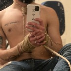 hedoesrope OnlyFans Leaks (89 Photos and 32 Videos) 

 profile picture