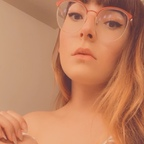 hedonekova OnlyFans Leaks (70 Photos and 32 Videos) 

 profile picture
