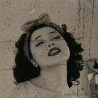 Download hedy.noir OnlyFans videos and photos for free 

 profile picture
