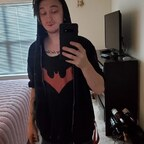 View hedylogos OnlyFans content for free 

 profile picture
