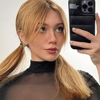 View heeyhelly_free OnlyFans videos and photos for free 

 profile picture