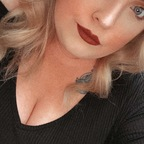 Free access to @heeyytayy (Taylor) Leaked OnlyFans 

 profile picture
