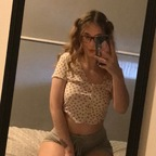 View hefsfavbunny (Princess Lala) OnlyFans 49 Photos and 32 Videos leaked 

 profile picture