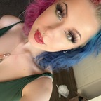 View heheleedel2 OnlyFans videos and photos for free 

 profile picture