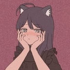 Onlyfans leaks heidezal 

 profile picture