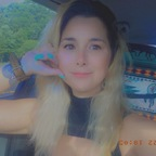 Download heidi_nicole OnlyFans videos and photos free 

 profile picture