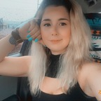 View heidi_nicolevip (Heidi) OnlyFans 49 Photos and 32 Videos gallery 

 profile picture