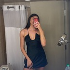 heidihotte OnlyFans Leaks (49 Photos and 32 Videos) 

 profile picture