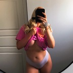 heidij_exclusive OnlyFans Leak (49 Photos and 32 Videos) 

 profile picture