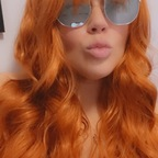 heidimaeharper OnlyFans Leaks (189 Photos and 35 Videos) 

 profile picture