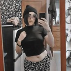 View heidisuarez (Heidi Suarezrez) OnlyFans 49 Photos and 32 Videos leaks 

 profile picture