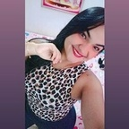 View Heidy 🔥 (heidyortiz1104) OnlyFans 49 Photos and 32 Videos for free 

 profile picture