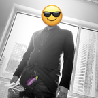 Download heinzhummertt OnlyFans videos and photos free 

 profile picture