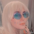 New @heinztomatoketchdown leak Onlyfans photos for free 

 profile picture