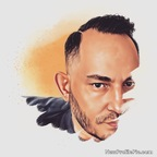 View Heisenblu (heisenblu) OnlyFans 49 Photos and 32 Videos for free 

 profile picture