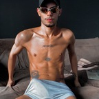 heitorbaumann (Heitor Baumann 🔞) OnlyFans Leaked Pictures and Videos 

 profile picture