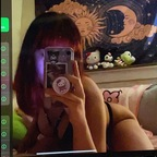 Free access to heixxyin Leak OnlyFans 

 profile picture