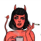 hekate777 OnlyFans Leaks (221 Photos and 154 Videos) 

 profile picture