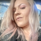 View hel_natasha (Natasha Hel) OnlyFans 49 Photos and 32 Videos leaked 

 profile picture