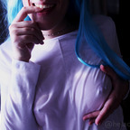heladestiny OnlyFans Leak (49 Photos and 32 Videos) 

 profile picture
