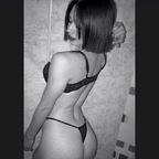 Onlyfans leak heleen_ok 

 profile picture