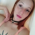 View helena_funny (Helena🎀) OnlyFans 386 Photos and 32 Videos leaks 

 profile picture