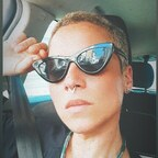 Free access to helenaonlyfans (Helena) Leak OnlyFans 

 profile picture