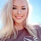 helenelers1 (HelenElers1) OnlyFans content 

 profile picture