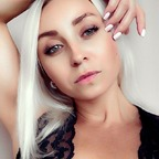 helenlainy_free (ℍ𝔼𝕃𝔼ℕ  🍭😛) free OnlyFans Leaked Videos and Pictures 

 profile picture