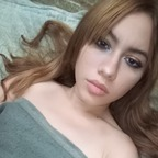 View helensweet05 OnlyFans content for free 

 profile picture