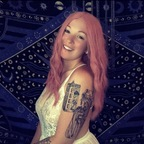View helga_nightshade OnlyFans content for free 

 profile picture