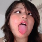 helialilbunny OnlyFans Leaked (163 Photos and 41 Videos) 

 profile picture