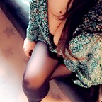 helianthex OnlyFans Leaked 

 profile picture