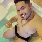 Onlyfans leaks helieltonfoox 

 profile picture