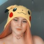 Free access to @heliketheveiwfromhere Leaks OnlyFans 

 profile picture