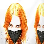 hell00kittyyyy OnlyFans Leaked 

 profile picture