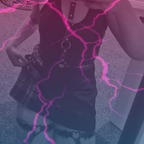 Free access to hell0k1ttyx (hell0k1ttyx) Leak OnlyFans 

 profile picture