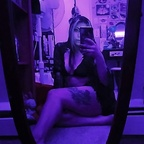 Trending @hell_kitten leaked Onlyfans photos free 

 profile picture