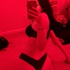 Onlyfans leaked hellbaby6 

 profile picture
