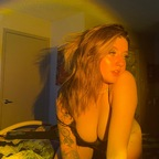 Onlyfans leak hellbabyhunny 

 profile picture