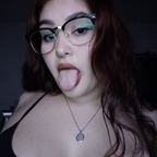 hellbunni8 OnlyFans Leak (53 Photos and 32 Videos) 

 profile picture