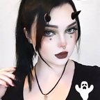 hellbunnii OnlyFans Leak (79 Photos and 32 Videos) 

 profile picture