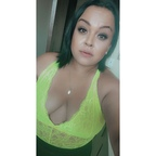 View hellfirexholywaterxo (Hellfirexholywaterxo) OnlyFans 59 Photos and 32 Videos leaked 

 profile picture