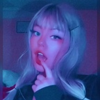 View hellghoul OnlyFans videos and photos for free 

 profile picture