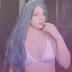 Download hellgirl97 OnlyFans videos and photos free 

 profile picture
