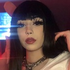 View hellgirlexi (lexi) OnlyFans 60 Photos and 32 Videos for free 

 profile picture