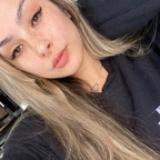 View Brittany (hellish.bae) OnlyFans 49 Photos and 32 Videos for free 

 profile picture