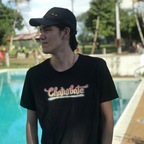 View hellmikex (Mike🍒) OnlyFans 49 Photos and 32 Videos leaked 

 profile picture