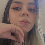 Hot @hellnymphof leaks Onlyfans content for free 

 profile picture