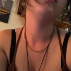 Trending @hello.star leaked Onlyfans videos and photos for free 

 profile picture
